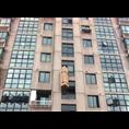 宁波家具贴膜哪家好_07.30