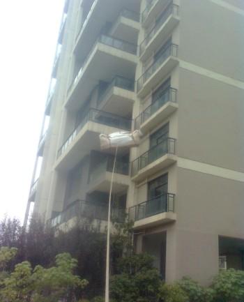 宁波搬家_07.23