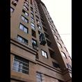 宁波家具维修哪家便宜_07.30