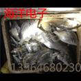 大功率捕鱼器供应、大功率捕鱼器价格 