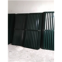 河南百叶窗工程安装ㅃ河南百叶窗批发