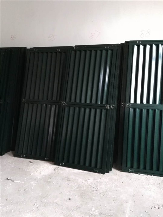 河南百叶窗工程安装ㅃ河南百叶窗批发