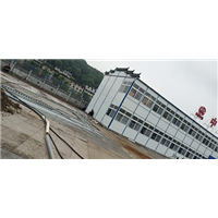 恩施活动房厂家
