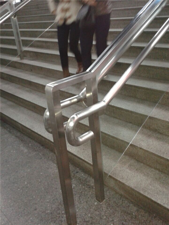 新乡防盗窗#河南防盗窗批发 