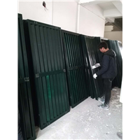 河南百叶窗加工☌河南通风口百叶窗