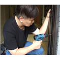 灭杀白蚂蚁怎么收费 