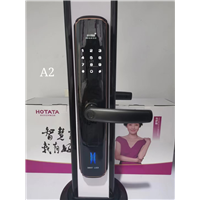 延安开锁公司正规备案