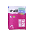 瓷砖粘合剂(通用型)\河源防水公司 