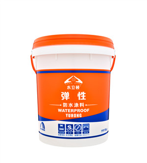 河源防水涂料|河源防水材料批发 