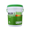 嘉仕涂100聚合物水泥防水涂料|紫金县防水材料 