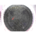 雨虹防水河源总代理18923682058 