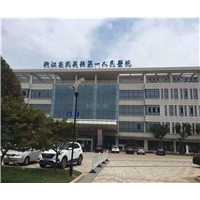 德清灭鼠