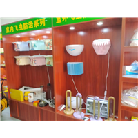湖州杀虫公司
