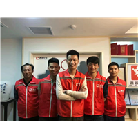德清灭鼠