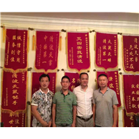 湖州灭鼠公司电话