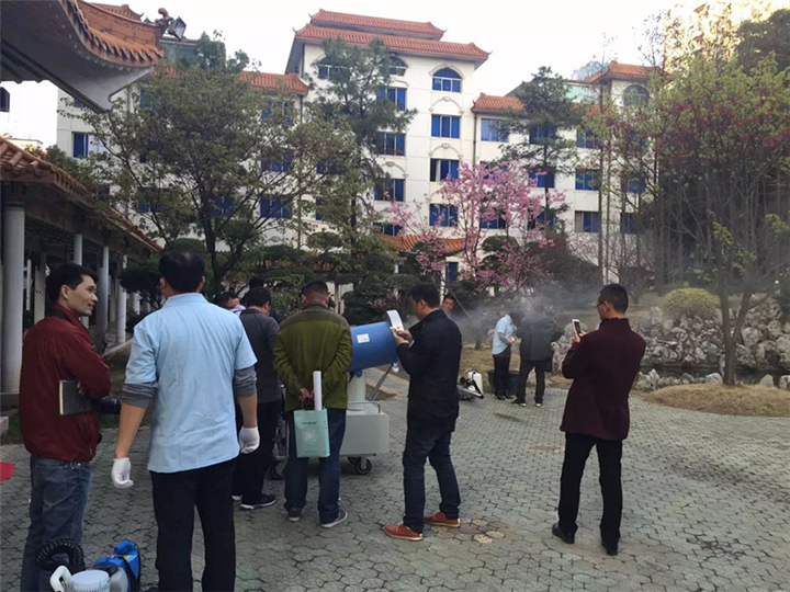 湖州灭鼠公司电话