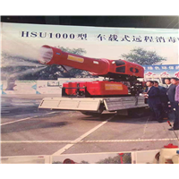 宜兴灭鼠