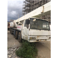 南宁报废车﹫南宁报废车回收公司
