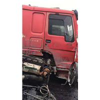 南宁回收报废车,南宁回收工程车