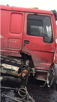 南宁回收报废车,南宁回收工程车