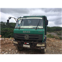 南宁上门回收报废车-南宁废车拆解厂