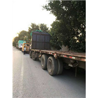 ☞广西南宁市高价回收报废汽车