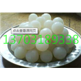 橡胶球 