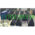 聚氨酯垫圈 