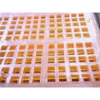 聚氨酯筛网（28）