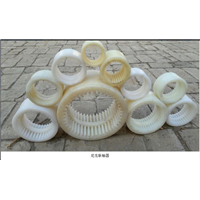 尼龙联轴器（2）