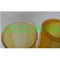 聚氨酯板材 