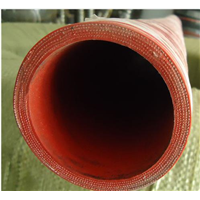 夹布胶管9