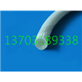 硅胶复合管 