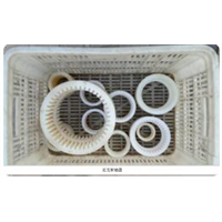 尼龙联轴器（1）