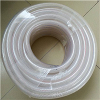 PVC增强软管(1)
