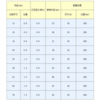 食品管 (14)