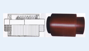 补偿器 (20)