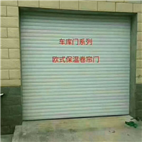 宜春电动伸缩门设计安装服务电话号码