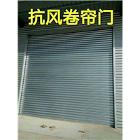 宜春附近水晶门定制价格怎么算