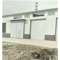 宜春水晶门订制公司电话是多少