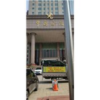 珠海餐厅沙发翻新 