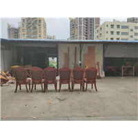 珠海布沙发翻新 