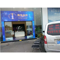 中山沙发翻新哪家优惠 