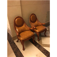 珠海ktv沙发翻新 