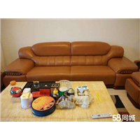 珠海沙发翻新厂 