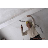 重庆楼顶防水补漏15178860360重庆专业楼顶防水 