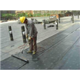重庆专业防水/重庆楼面防水/重庆补漏1