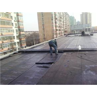 重庆屋面防水补漏15178860360重庆专业屋面防水补漏 