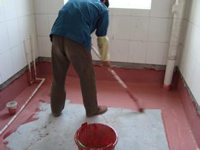 重庆市屋顶防水补漏、重庆市屋面防水补漏、 