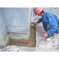 重庆市屋面防水15178860360重庆市专业屋面防水、 